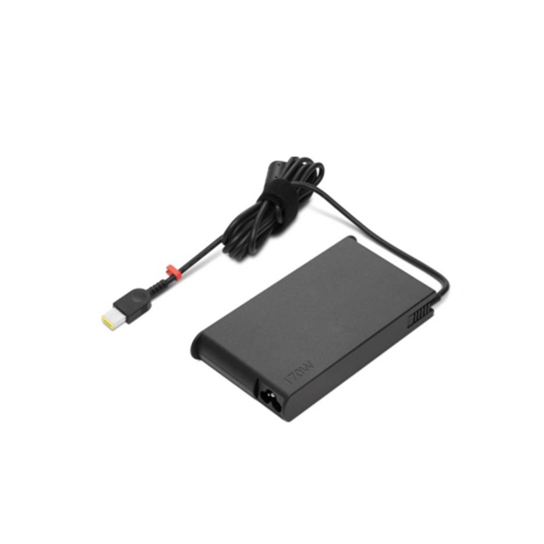 Lenovo Legion Slim 170W AC Adapter(IN)