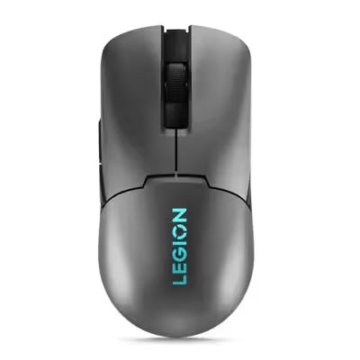 Lenovo Legion M600s Wireless Gaming Mouse
