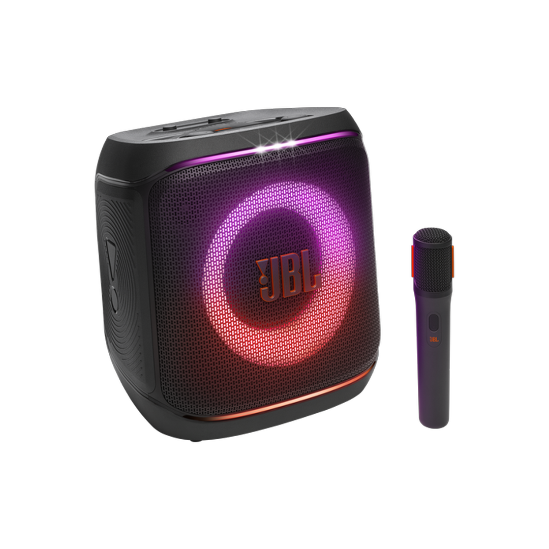 JBL ENCORE 2 100 W/10 HOURS/DIGITAL WIRELESS MIC/