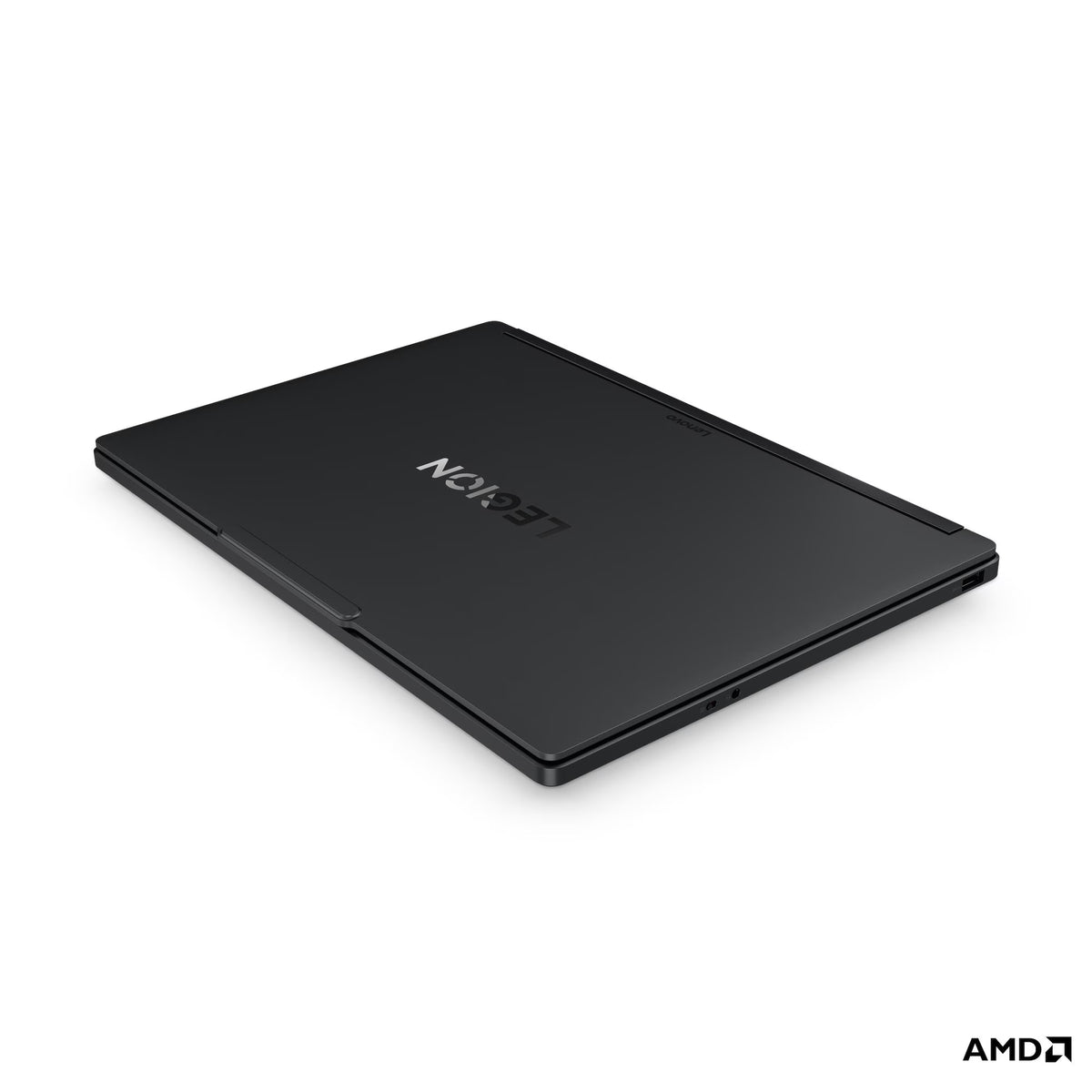 Lenovo Legion 5 15.3" OLED Gaming Laptop – AMD Ryzen AI 7 250, RTX 5060 8GB, 16GB RAM, 512GB SSD