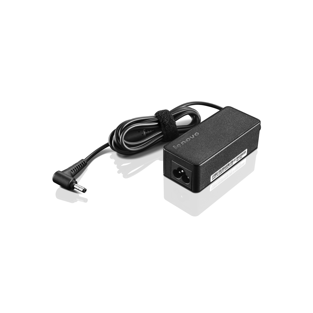 LENOVO 45W Round Tip AC Adapter(IN)