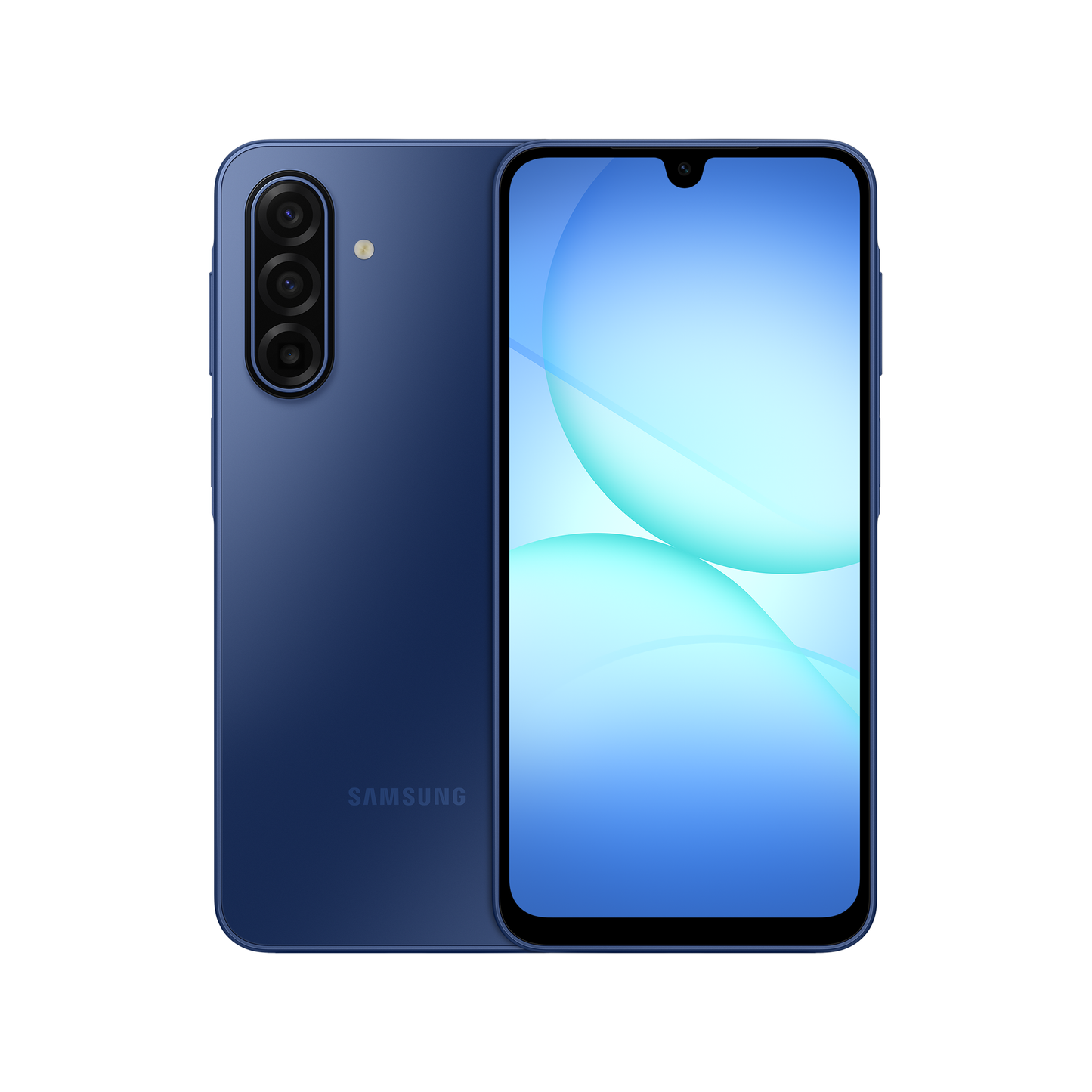Samsung Galaxy A17 5G 6GB | 128GB | 1080 x 2340 (FHD+) | 50MP Camera | 5000mah battery