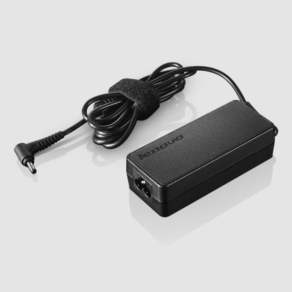 Lenovo USB-C 65W AC Adapter (IN)