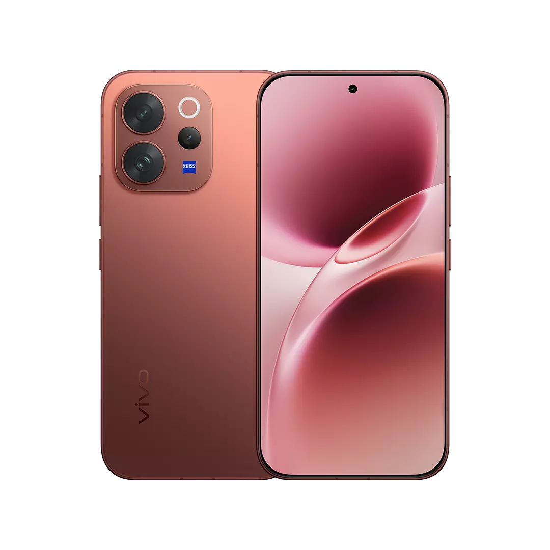 Vivo V70 Elite 5G | Snapdragon® 8s Gen 3 | New launch