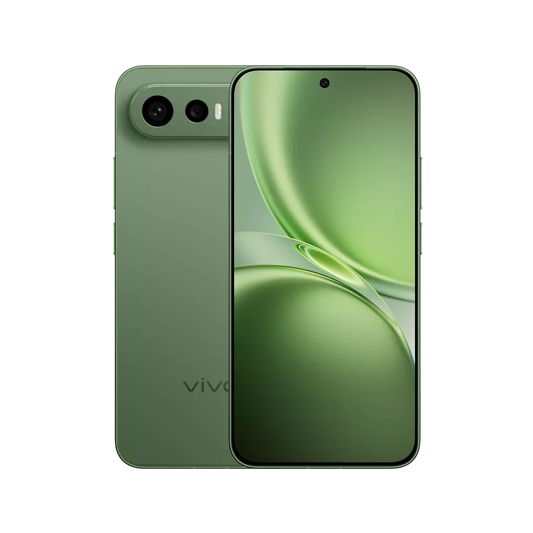 vivo X300 FE | Snapdragon® 8 Gen 5 | 12GB RAM | 512GB Storage | 6.31" 120Hz AMOLED Display | ZEISS 50MP Main Camera + 50MP Telephoto Camera | 50MP Selfie Camera | 6500mAh Battery | 90W FlashCharge | 40W Wireless FlashCharge