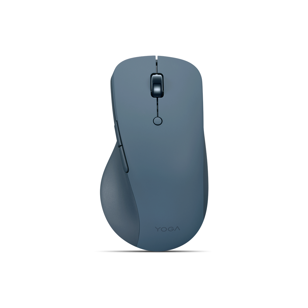 Yoga Pro Mouse