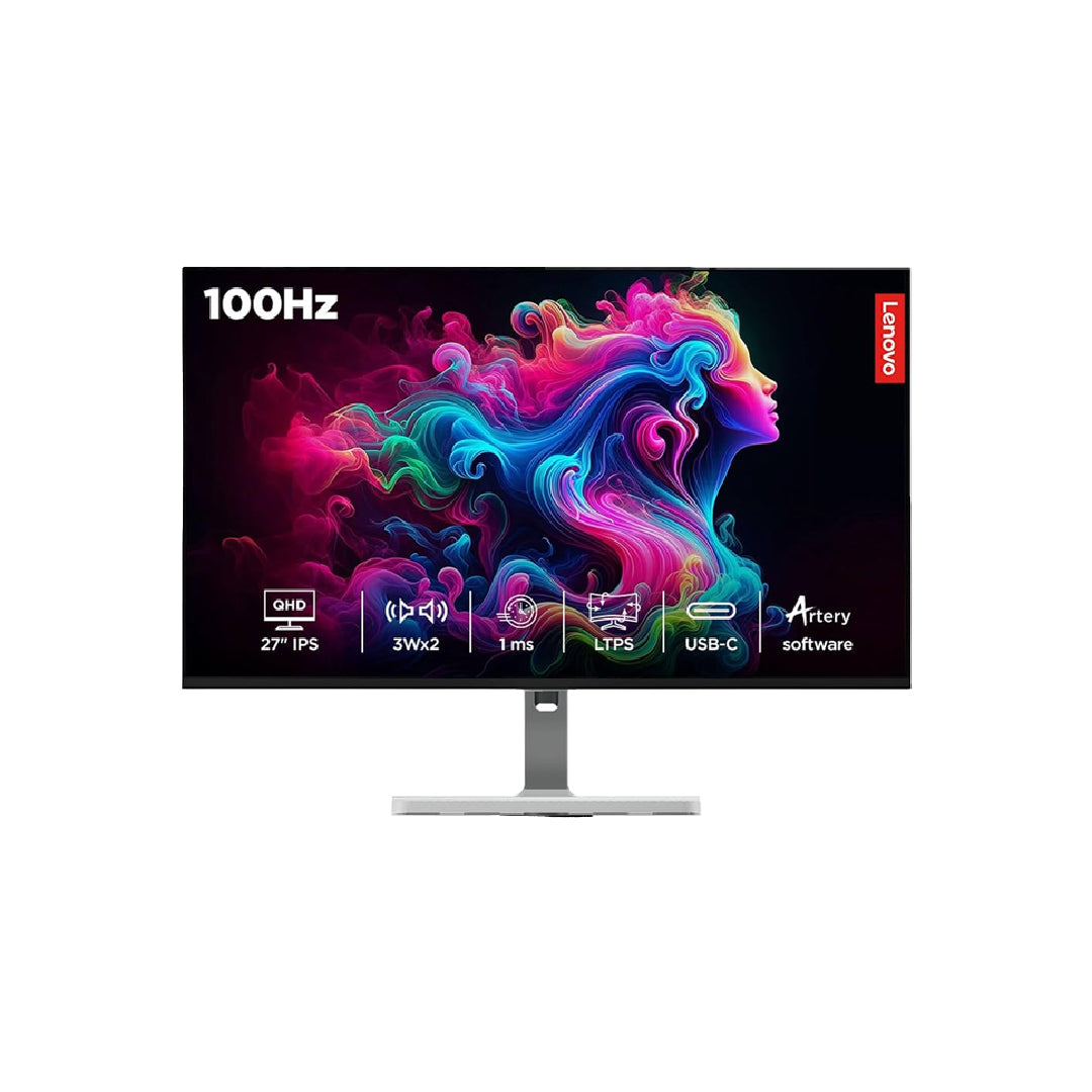 Monitors – ALLNET