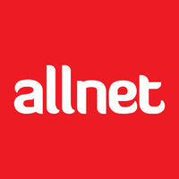 Allnet