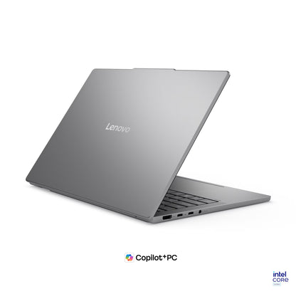 Lenovo IdeaPad Slim 5i Gen 11 (14") – Intel Core Ultra 5, 16GB DDR5, 512GB SSD, OLED Copilot+ PC