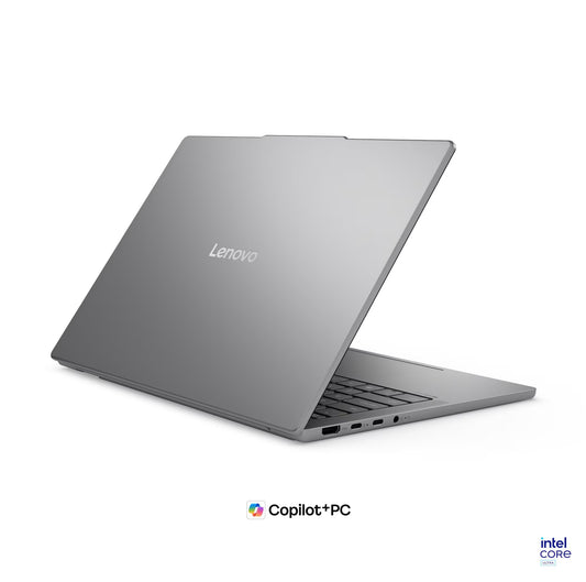 Lenovo IdeaPad Slim 5i Gen 11 (14") – Intel Core Ultra 5, 16GB DDR5, 512GB SSD, OLED Copilot+ PC
