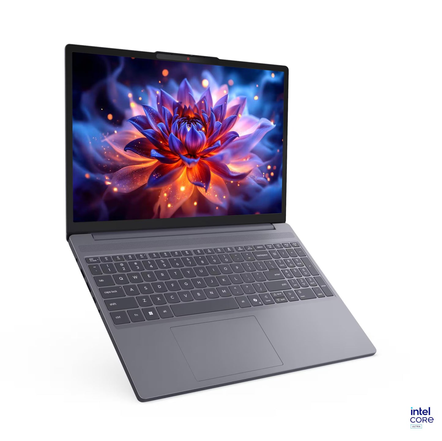 Lenovo IdeaPad Slim 3i Gen 11 (15.3") – Intel Core Ultra 7, 16GB DDR5, 512GB SSD, WUXGA Copilot+ PC