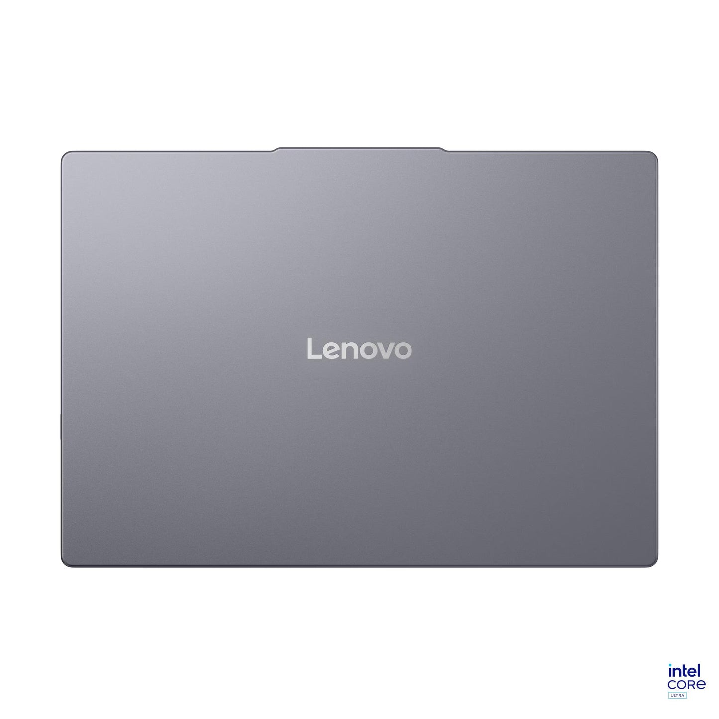 Lenovo IdeaPad Slim 3i Gen 11 (15.3") – Intel Core Ultra 7, 16GB DDR5, 512GB SSD, WUXGA Copilot+ PC