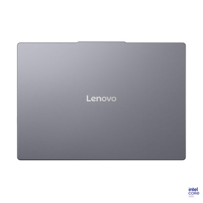 Lenovo IdeaPad Slim 3i Gen 11 (15.3") – Intel Core Ultra 7, 16GB DDR5, 512GB SSD, WUXGA Copilot+ PC