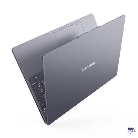 Lenovo IdeaPad Slim 3i Gen 11 (15.3") – Intel Core Ultra 7, 16GB DDR5, 512GB SSD, WUXGA Copilot+ PC