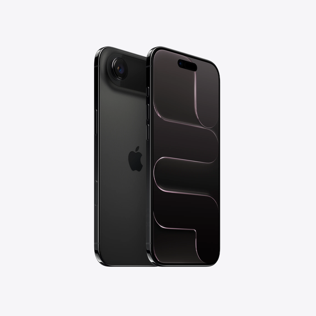 Apple Iphone Air