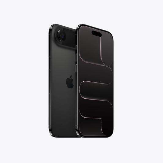 Apple Iphone Air