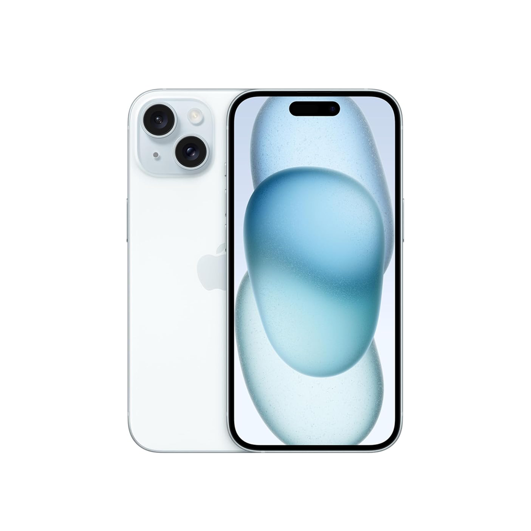 Apple iPhone 15 128GB