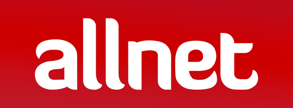 ALLNET