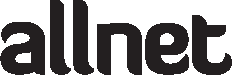 ALLNET