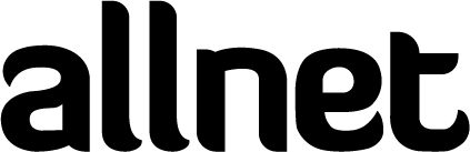 ALLNET