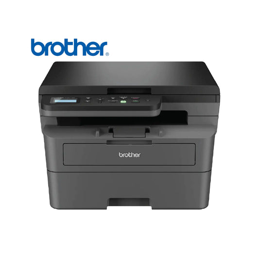 Brother DCP-B7600DB Fast Multifunction Duplex Printer, Best For Business With Affordable Toner