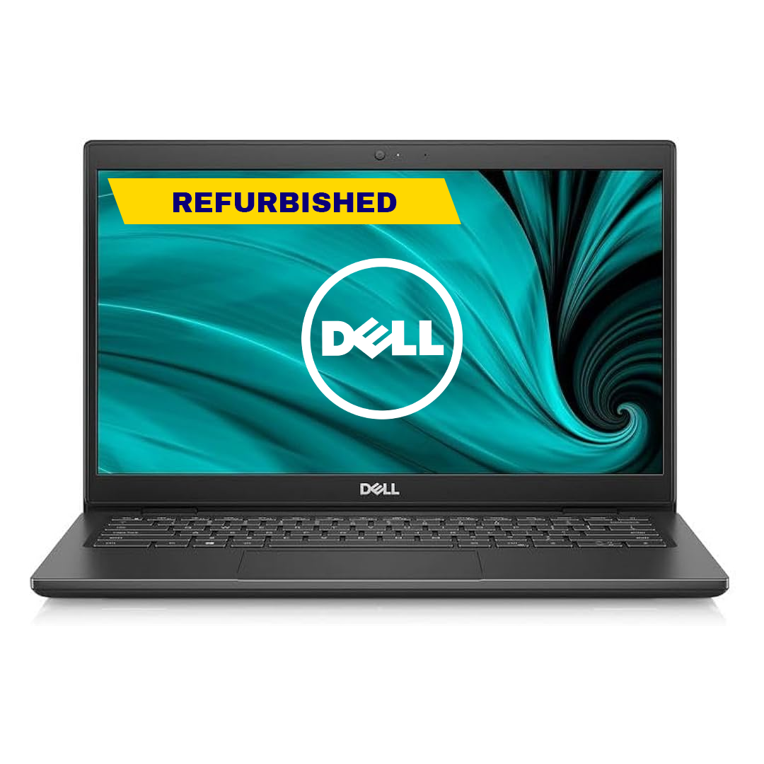 Refurbished Dell Latitude E5430 Laptop | Core i7 12th Gen
16GB RAM | 512GB SSD | 14"Display NON TOUCH | 2.2Kg | DOS | 1 year warranty | Without Bag