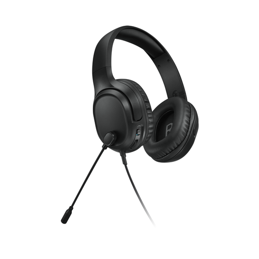 Lenovo H110 Gaming Headset