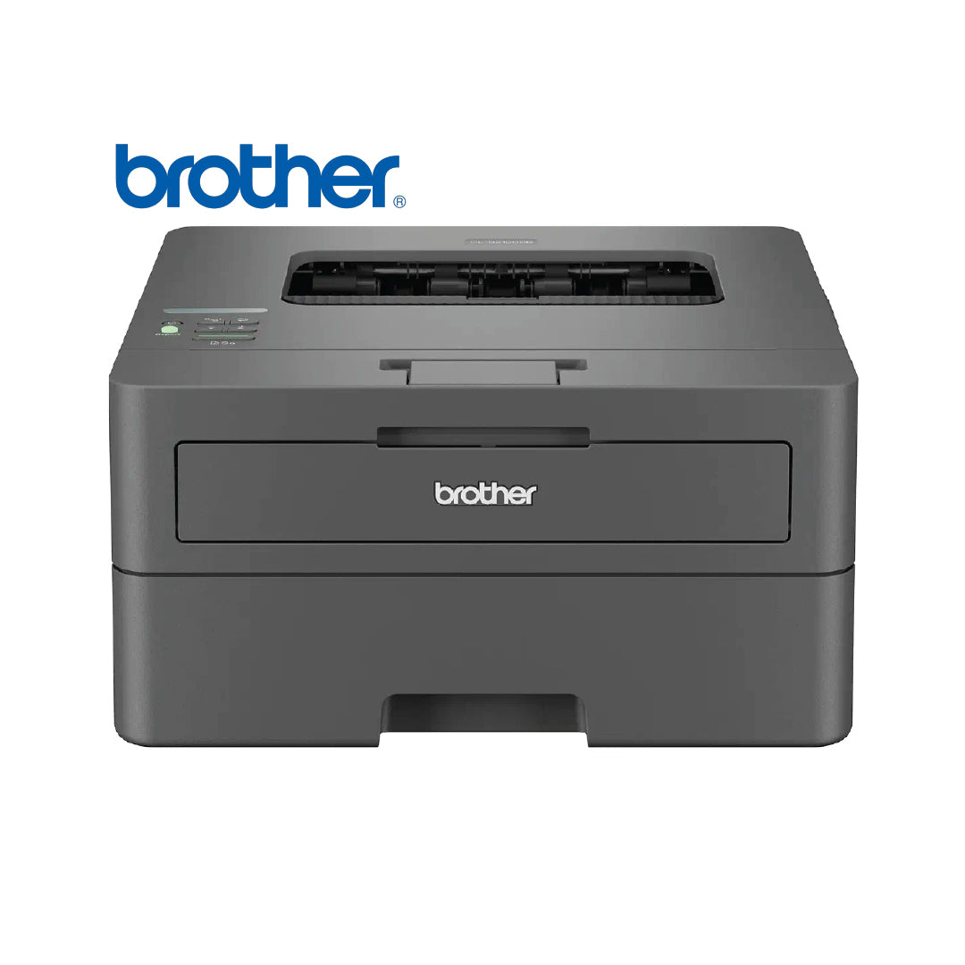 Brother HL-B2100DB Duplex Printer, Best For Home, Small Office With Affordable Toner