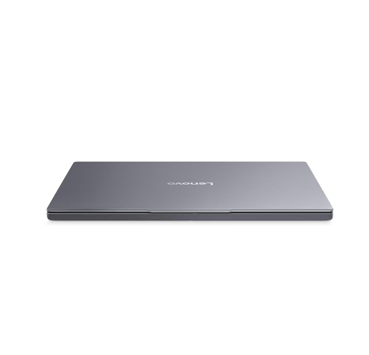 Lenovo IdeaPad Slim 3 15.3" WUXGA Laptop | Intel Core 3 | 8GB DDR5 | 512GB SSD | Win 11 Home + Office 2024