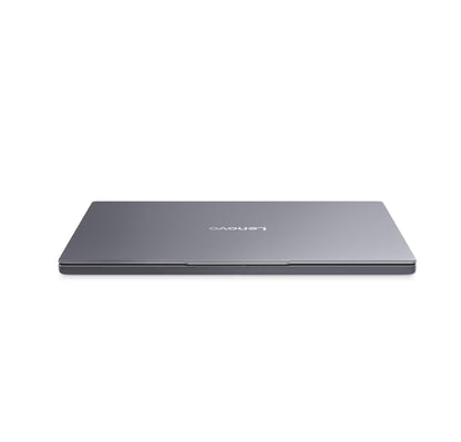 Lenovo IdeaPad Slim 3 15.3" WUXGA Laptop | Intel Core 3 | 8GB DDR5 | 512GB SSD | Win 11 Home + Office 2024