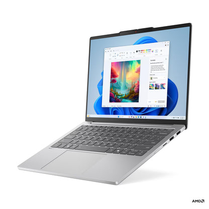 Lenovo Ideapad SLIM 5 | AMD Ryzen™ 7 7735HS  | ALLNET