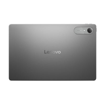 Lenovo Idea Tab Pro Gen 2 | Snapdragon® 8s Gen 4 | 8GB LPDDR5X RAM | 256GB UFS 4.0 | 13" 3.5K 144Hz LTPS Display | Tab Pen Plus Included | Android 16 | Quad JBL Speakers with Dolby Atmos® | 10200mAh Battery | Luna Grey | ZAHD0731IN