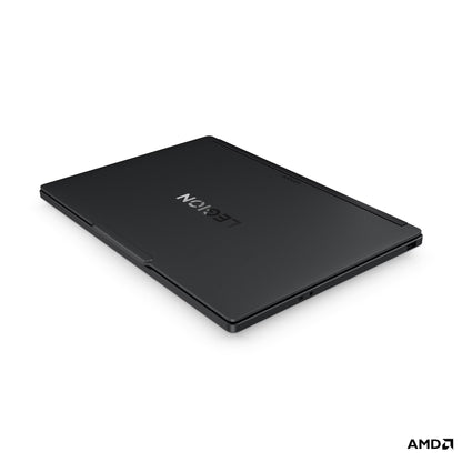Lenovo Legion 5 15.3" OLED Gaming Laptop – AMD Ryzen AI 7 250, RTX 5050 8GB, 16GB RAM, 512GB SSD
