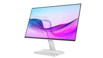 Lenovo IdeaCentre Tower DeskTop with Monitor With Microsoft Office 2024