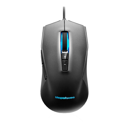Lenovo M210 RGB Gaming Mouse