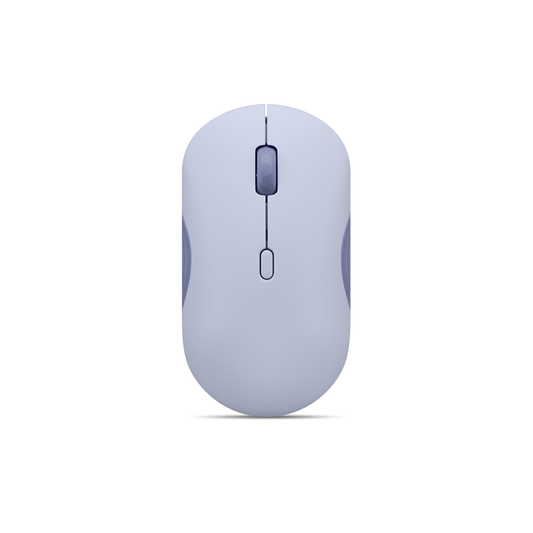 Lenovo 350 Bluetooth Silent Mouse
