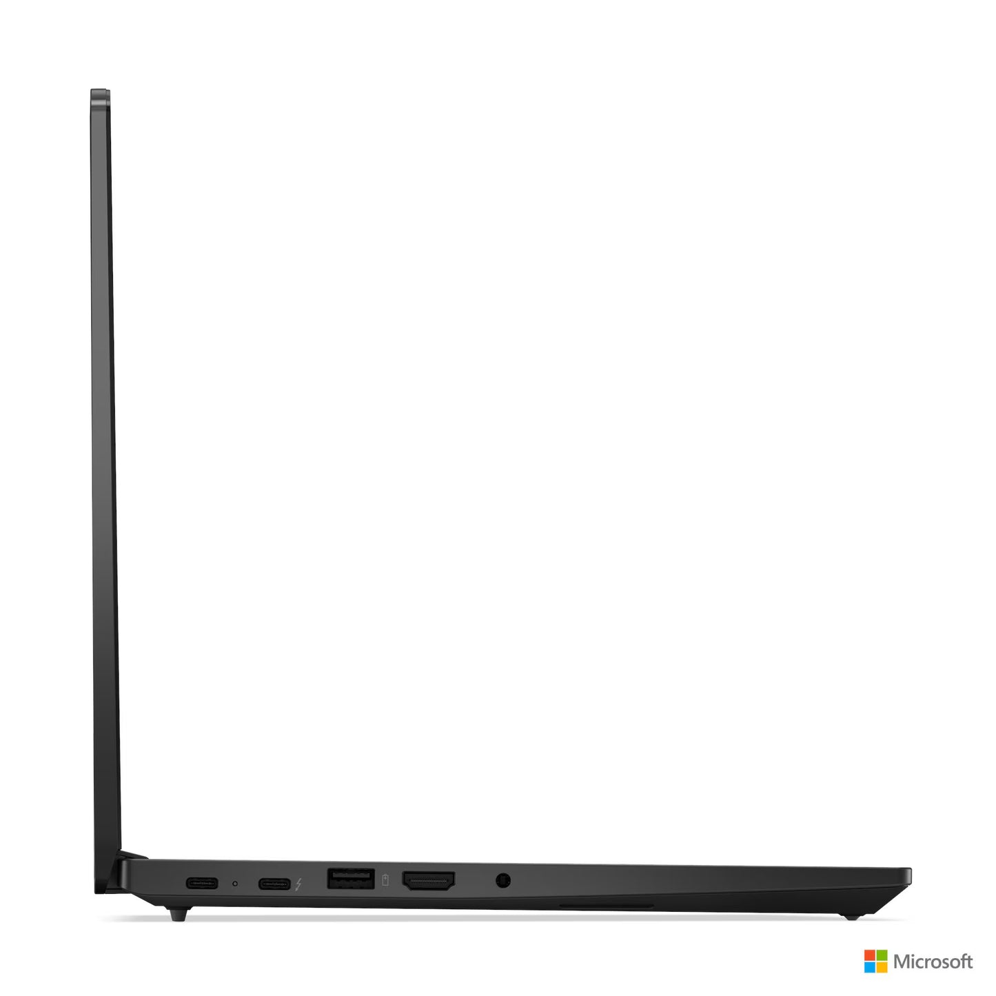 Lenovo ThinkPad E14 Gen 6 Intel Core Ultra 7 155H 14" Business Laptop, 16GB DDR5, 512GB SSD, Windows 11 Pro