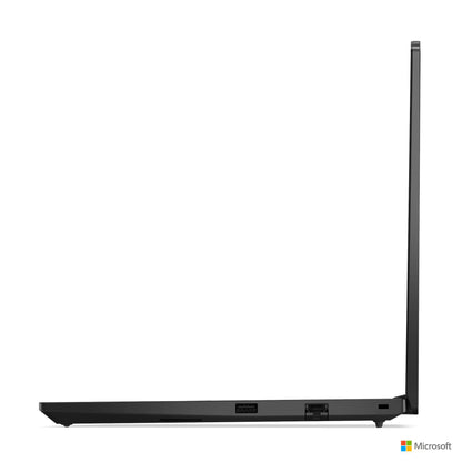 Lenovo ThinkPad E14 Gen 6 Intel Core Ultra 7 155H 14" Business Laptop, 16GB DDR5, 512GB SSD, Windows 11 Pro