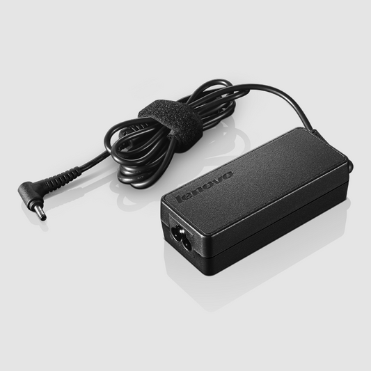 Lenovo USB-C 65W AC Adapter (IN)