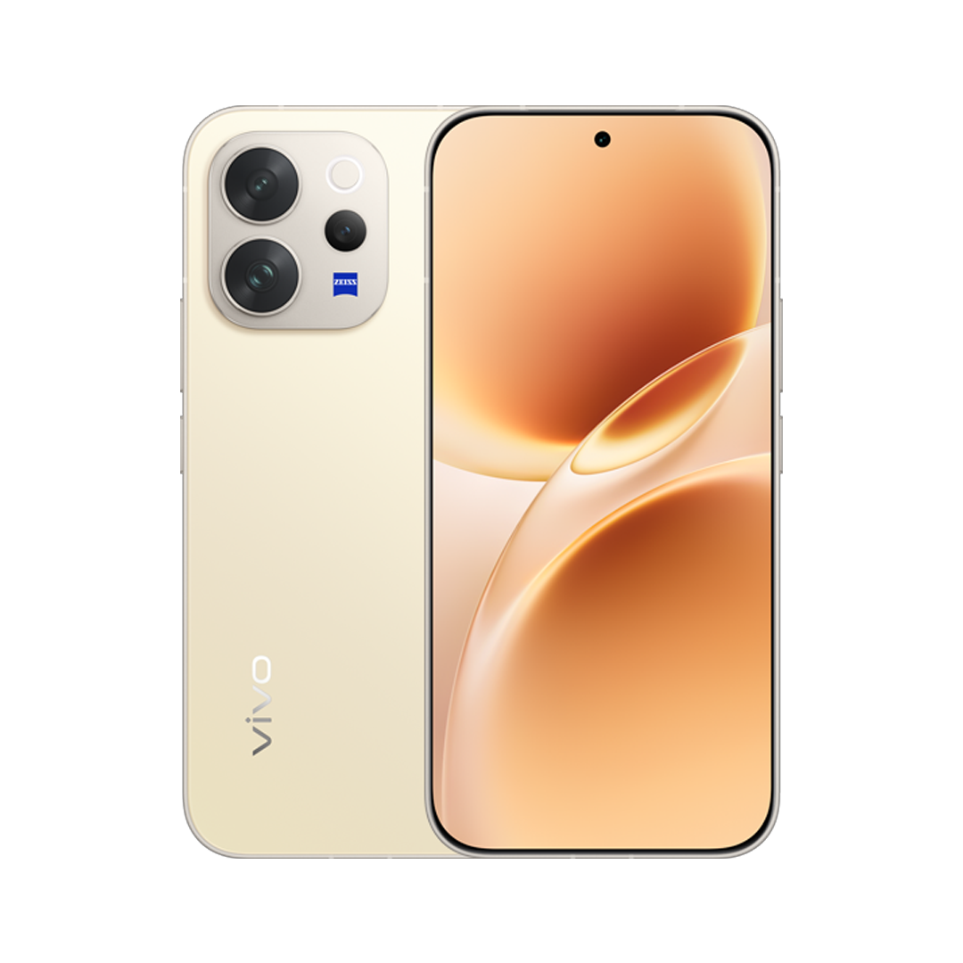 Vivo V70 5G | 50 MP ZEISS Night Telephoto Camera |  Snapdragon® 7 Gen 4 | Latest Launch