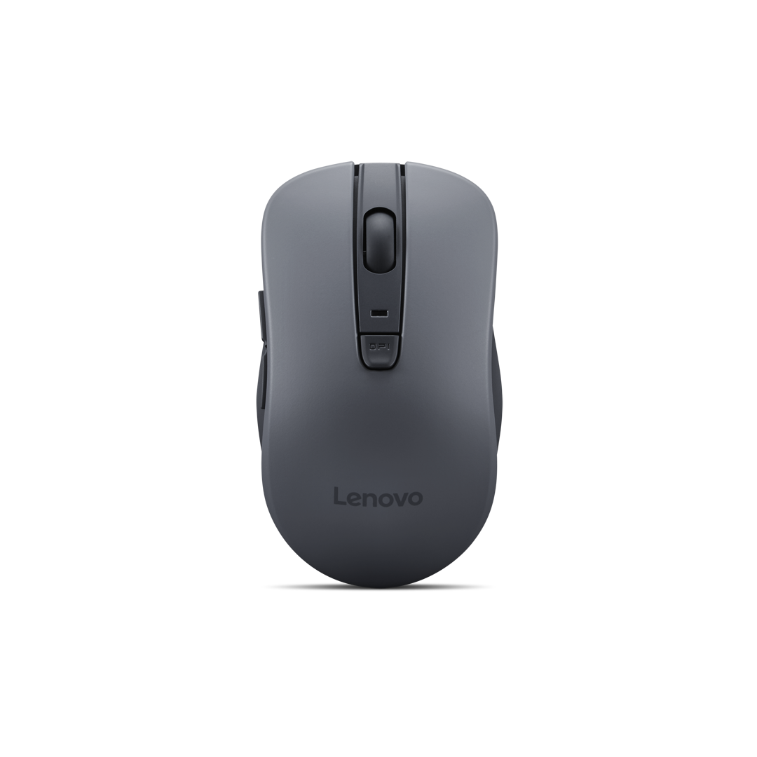 Lenovo WL310 Bluetooth Silent Mouse