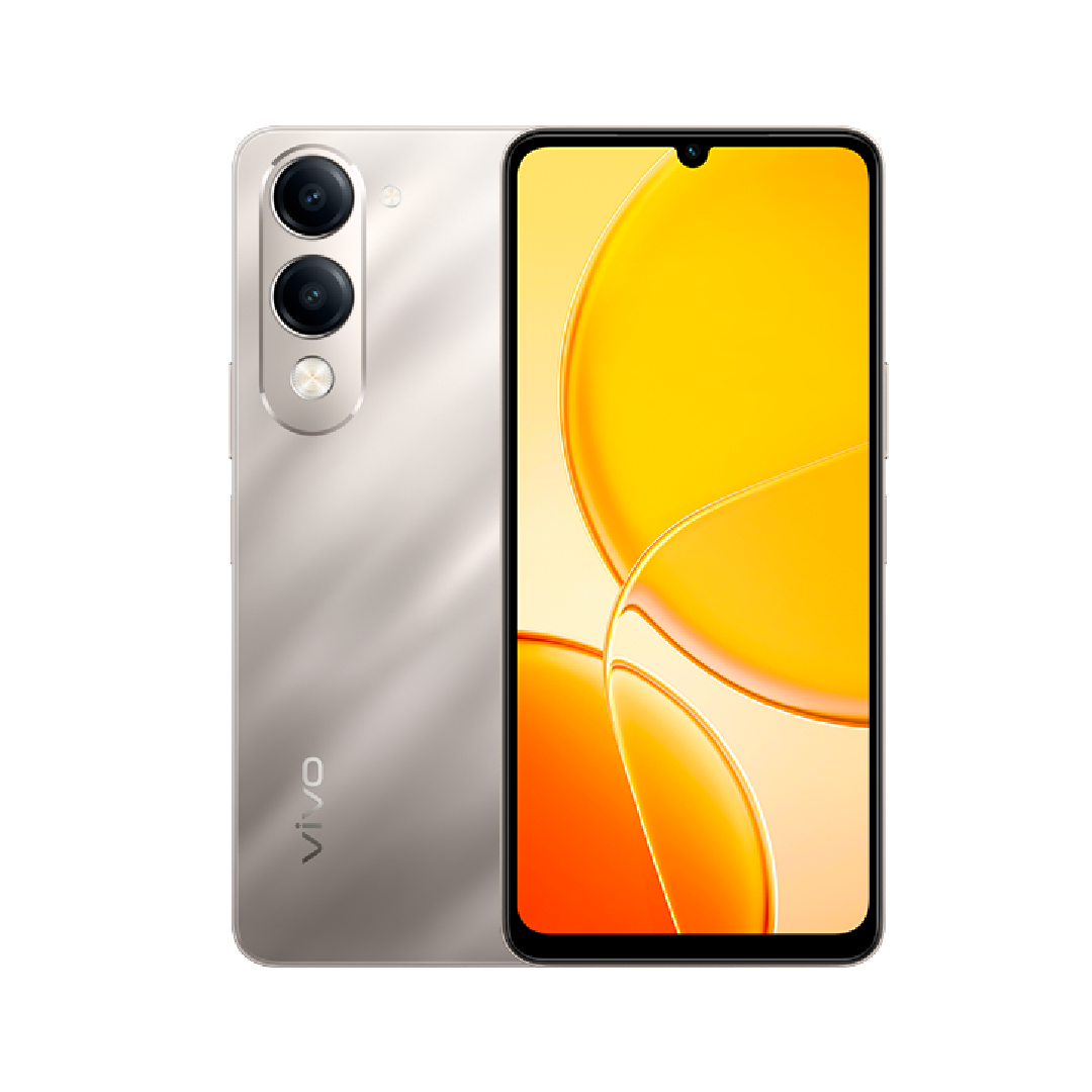 Vivo Y19s 5G