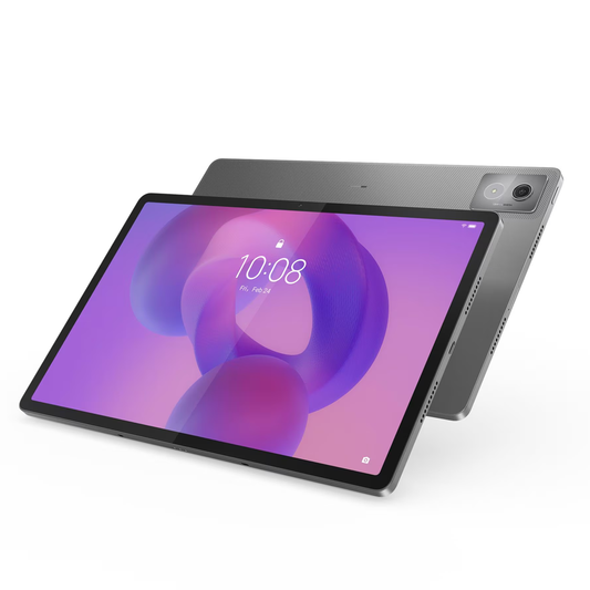 Idea Tab Pro | 12GB + 256GB | 12.7" 3K (2944x1840) IPS Display