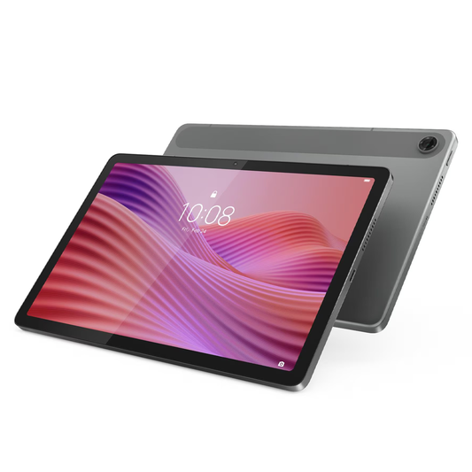Lenovo Tab 4GB + 64GB | 10.1" WUXGA (1920x1200) LCD IPS Display