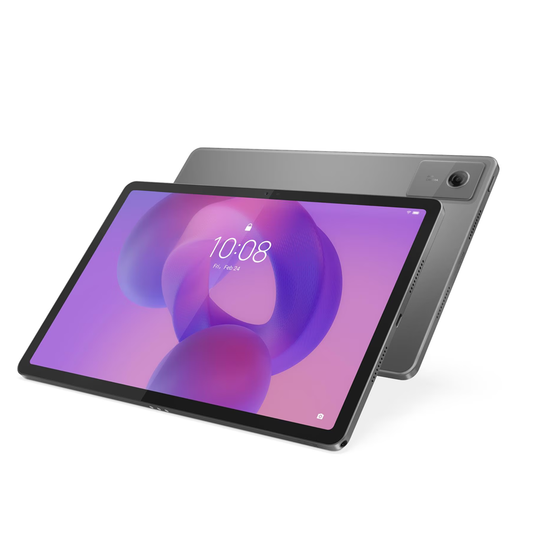 Idea Tab 8GB + 256GB | 11" 2.5K (2560x1600) IPS Display