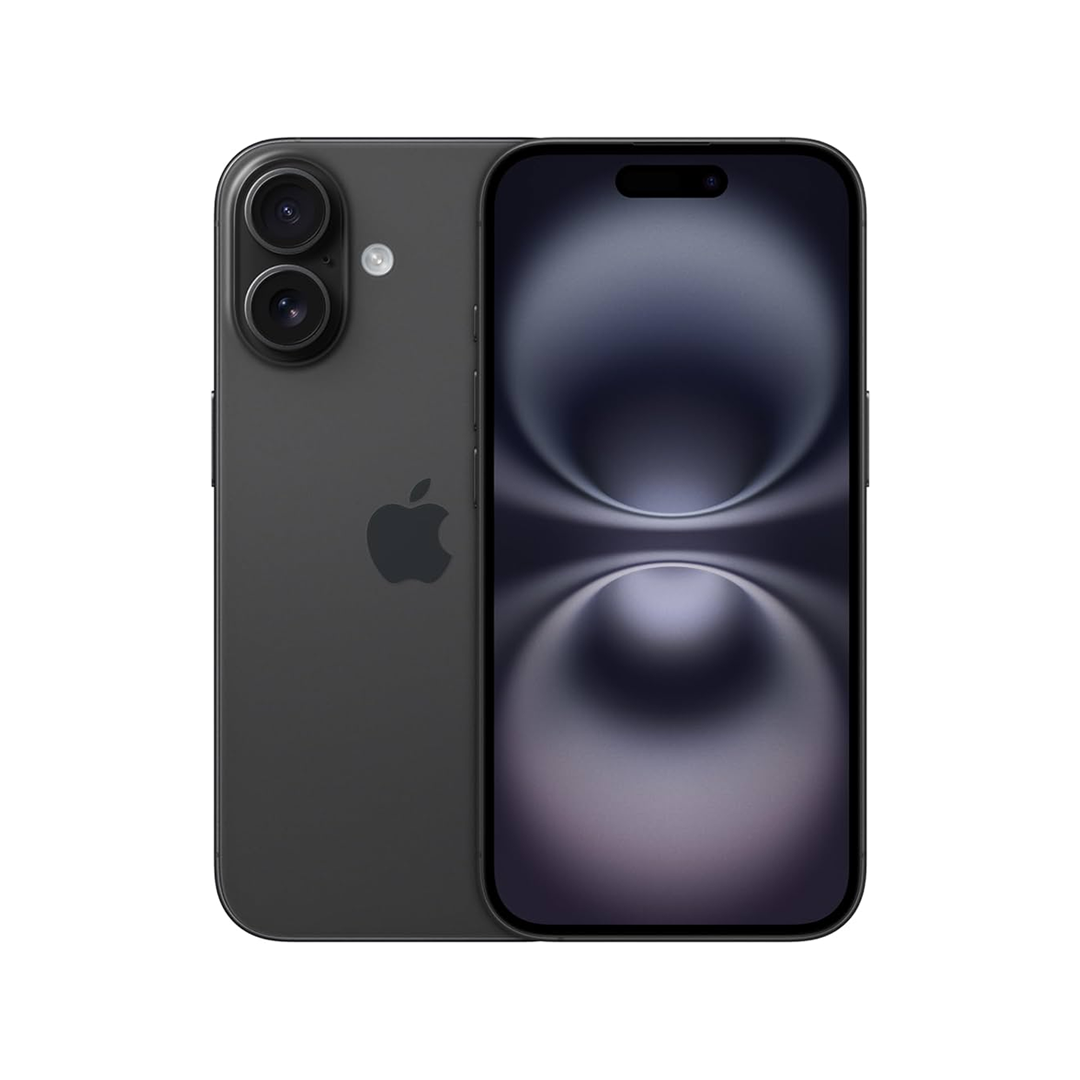 Apple iPhone 16 256 GB