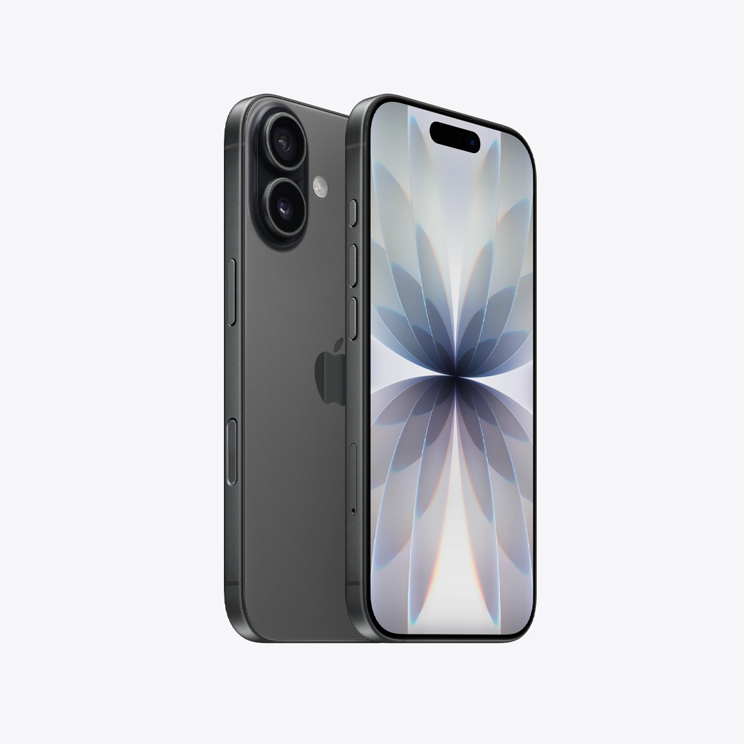 Apple iPhone 17