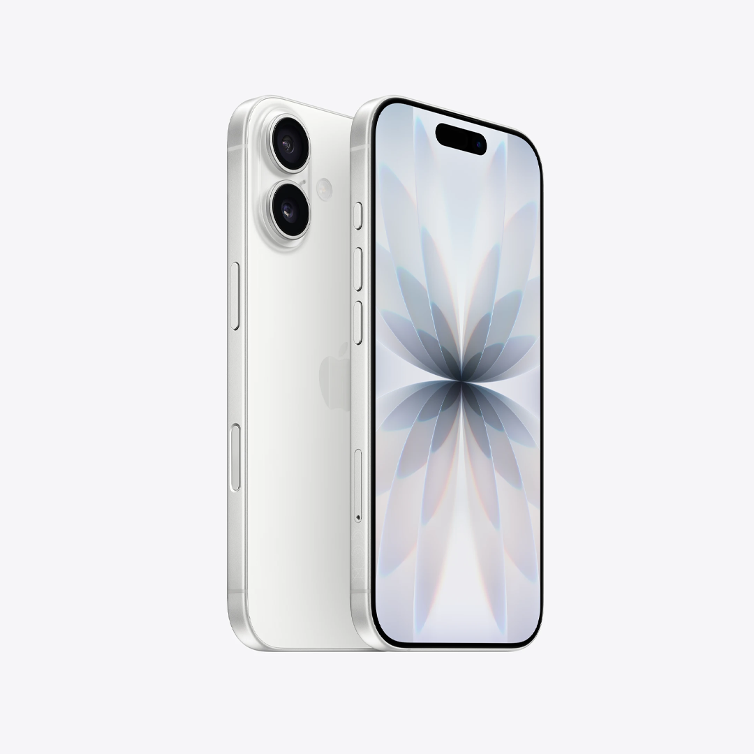 Apple iPhone 17