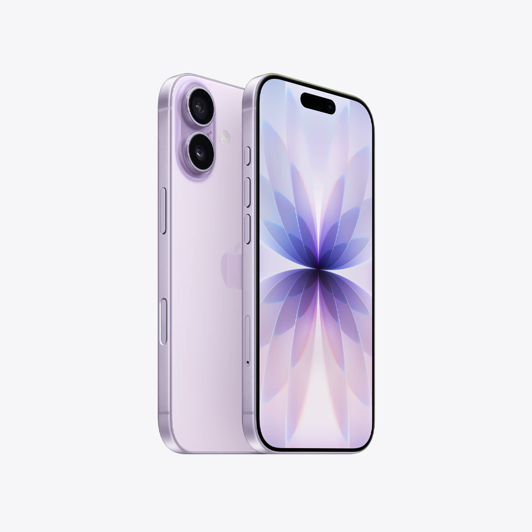 Apple iPhone 17